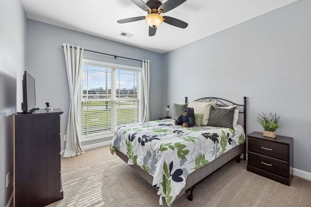 205 Amazonway Rdg, Murfreesboro, TN 37130