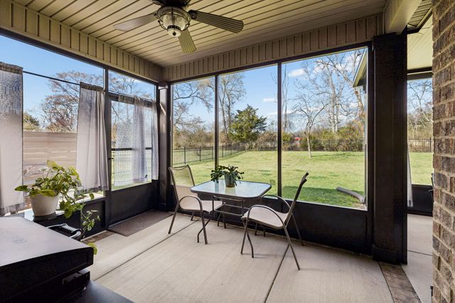 205 Amazonway Rdg, Murfreesboro, TN 37130