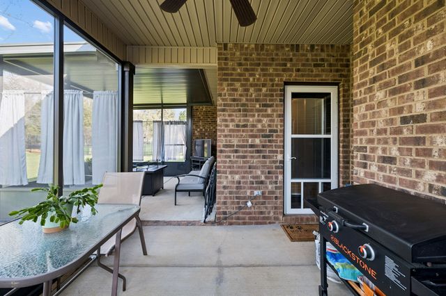 205 Amazonway Rdg, Murfreesboro, TN 37130