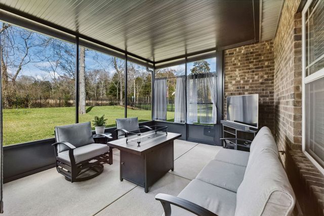 205 Amazonway Rdg, Murfreesboro, TN 37130