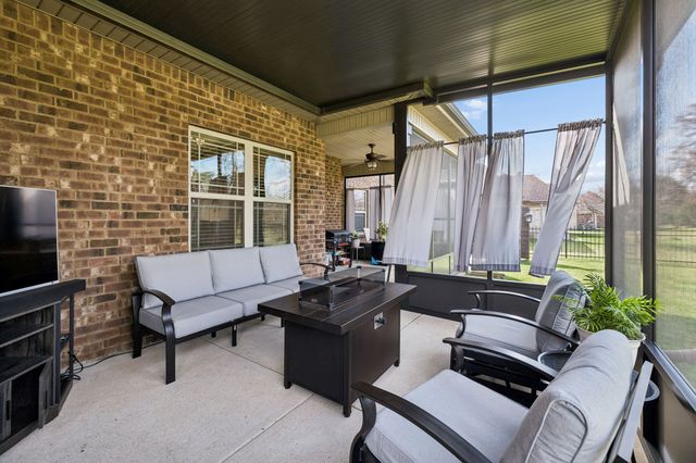 205 Amazonway Rdg, Murfreesboro, TN 37130