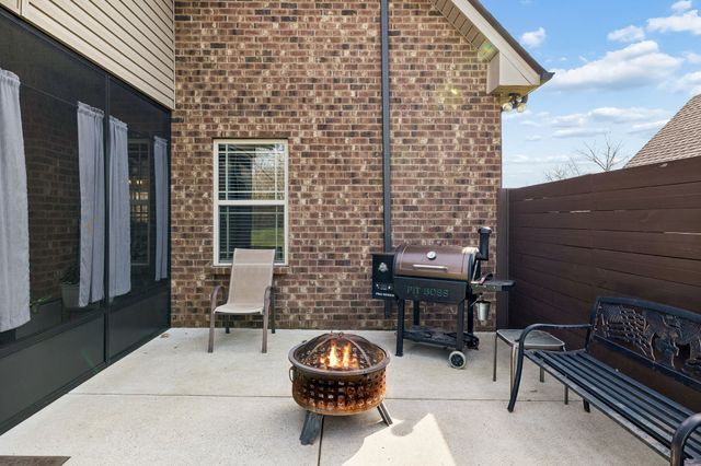 205 Amazonway Rdg, Murfreesboro, TN 37130