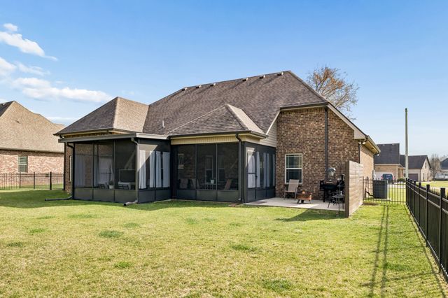 205 Amazonway Rdg, Murfreesboro, TN 37130