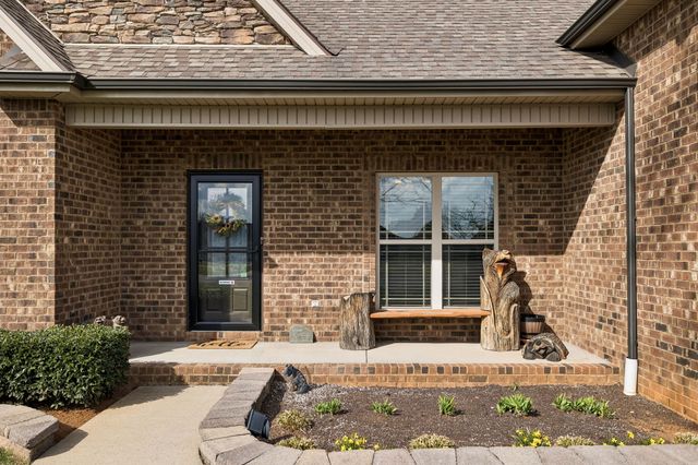 205 Amazonway Rdg, Murfreesboro, TN 37130