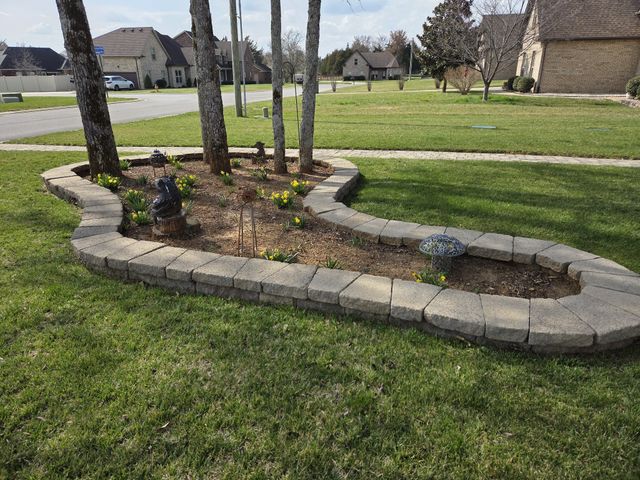 205 Amazonway Rdg, Murfreesboro, TN 37130