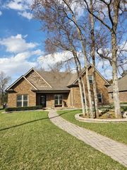 205 Amazonway Rdg, Murfreesboro, TN 37130