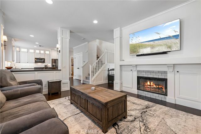 28128 Gibraltar, Castaic, CA 91384