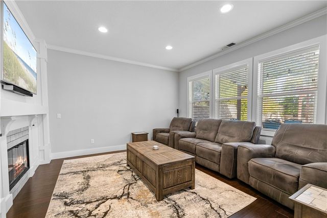 28128 Gibraltar, Castaic, CA 91384