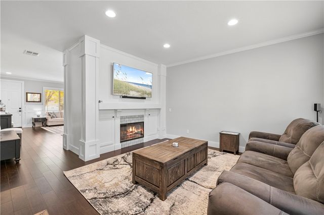 28128 Gibraltar, Castaic, CA 91384