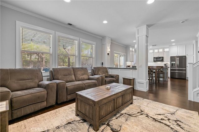 28128 Gibraltar, Castaic, CA 91384