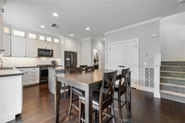 28128 Gibraltar, Castaic, CA 91384