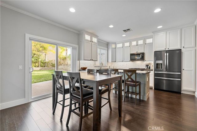 28128 Gibraltar, Castaic, CA 91384