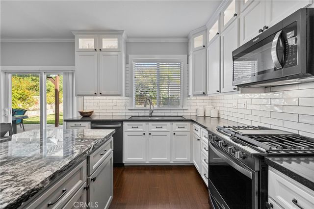 28128 Gibraltar, Castaic, CA 91384