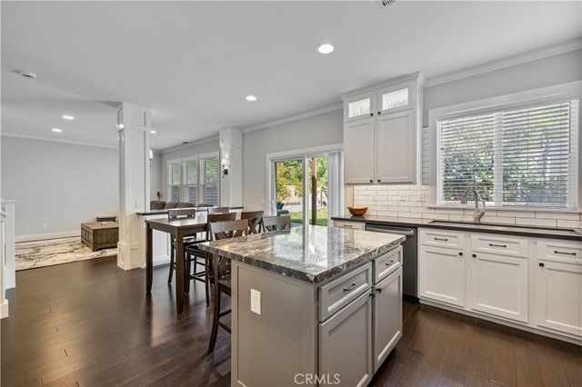 28128 Gibraltar, Castaic, CA 91384