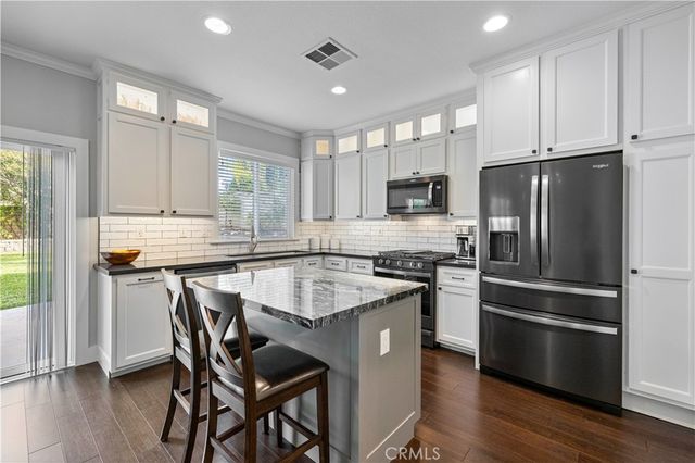 28128 Gibraltar, Castaic, CA 91384