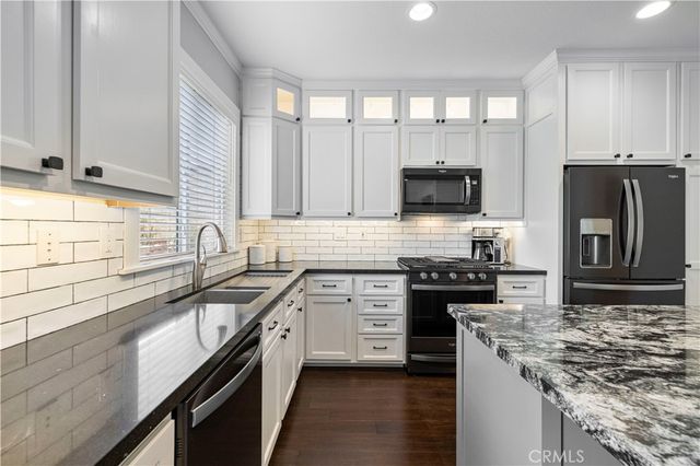 28128 Gibraltar, Castaic, CA 91384