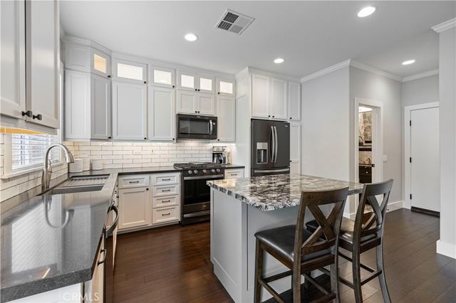 28128 Gibraltar, Castaic, CA 91384