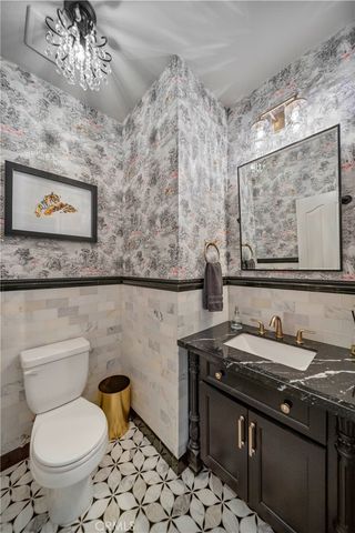 28128 Gibraltar, Castaic, CA 91384