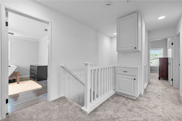 28128 Gibraltar, Castaic, CA 91384