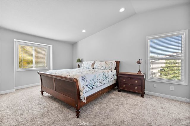 28128 Gibraltar, Castaic, CA 91384