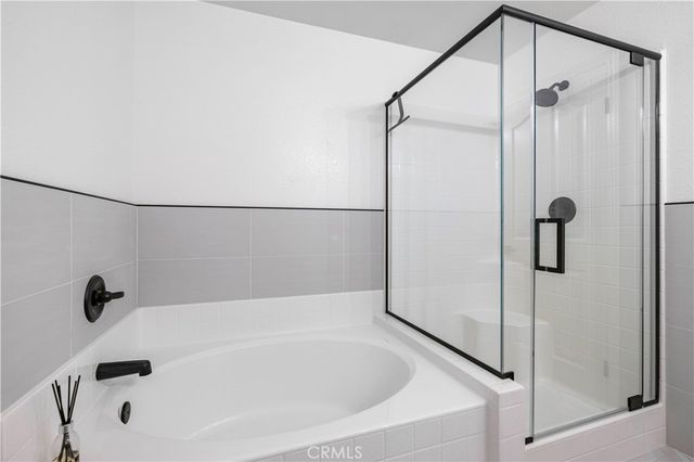 28128 Gibraltar, Castaic, CA 91384