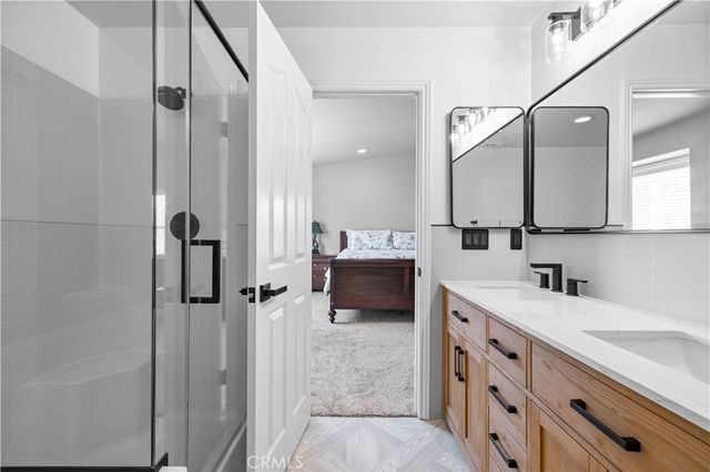 28128 Gibraltar, Castaic, CA 91384