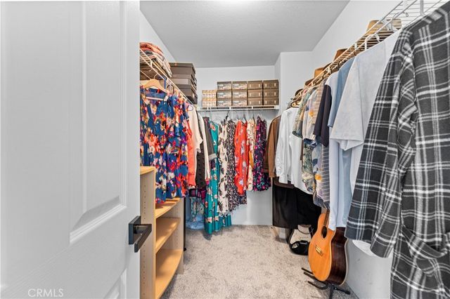 28128 Gibraltar, Castaic, CA 91384