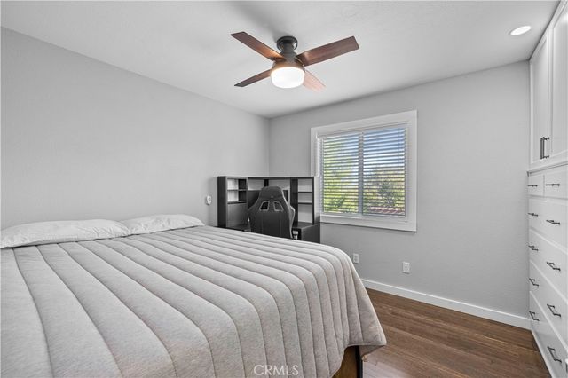 28128 Gibraltar, Castaic, CA 91384