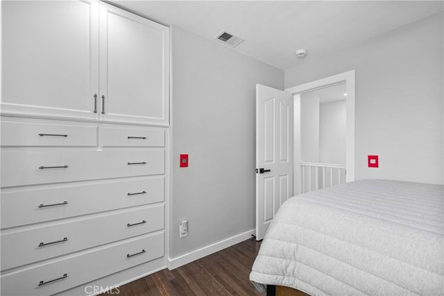 28128 Gibraltar, Castaic, CA 91384