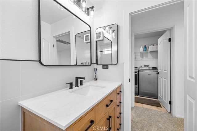 28128 Gibraltar, Castaic, CA 91384