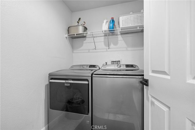 28128 Gibraltar, Castaic, CA 91384