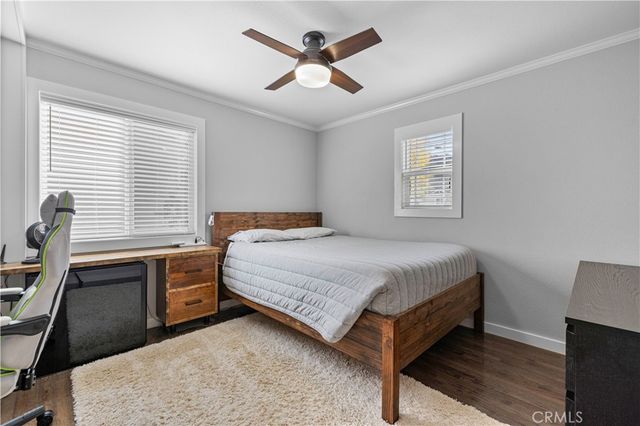 28128 Gibraltar, Castaic, CA 91384