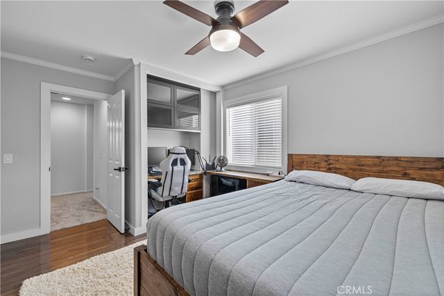 28128 Gibraltar, Castaic, CA 91384