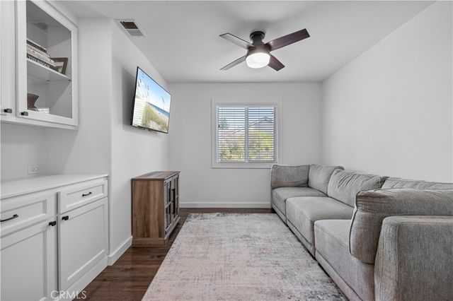 28128 Gibraltar, Castaic, CA 91384