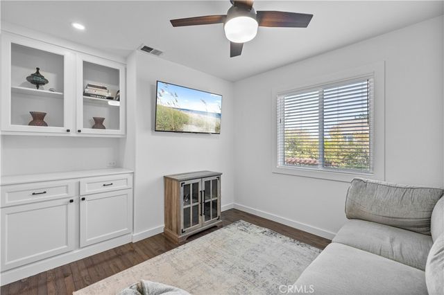 28128 Gibraltar, Castaic, CA 91384