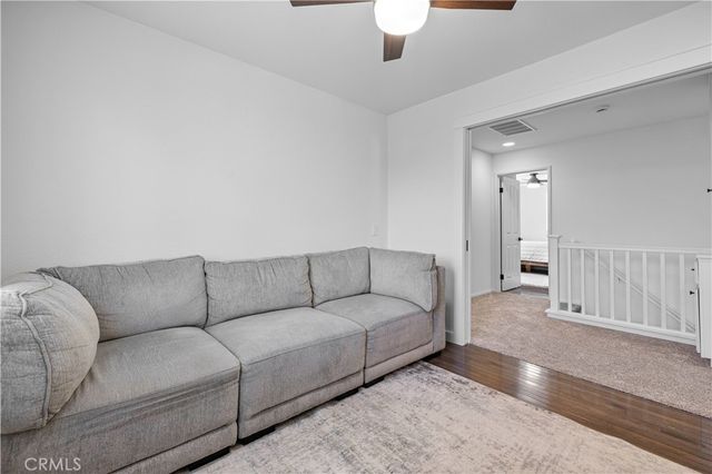 28128 Gibraltar, Castaic, CA 91384