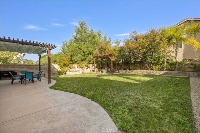 28128 Gibraltar, Castaic, CA 91384