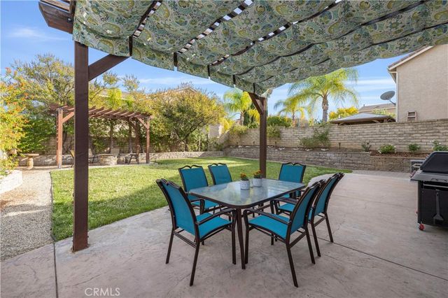 28128 Gibraltar, Castaic, CA 91384