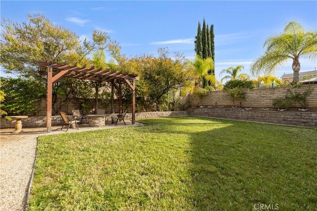 28128 Gibraltar, Castaic, CA 91384