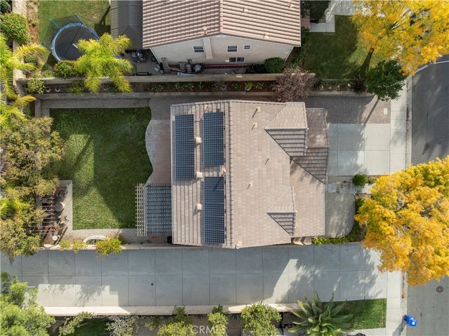 28128 Gibraltar, Castaic, CA 91384