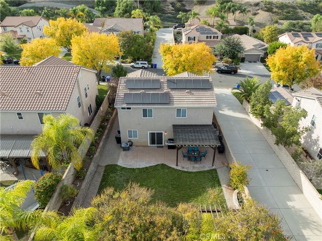 28128 Gibraltar, Castaic, CA 91384