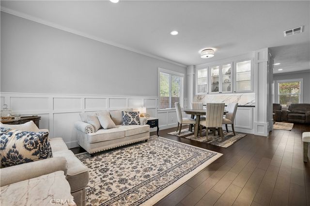 28128 Gibraltar, Castaic, CA 91384