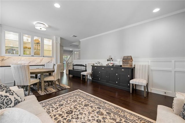 28128 Gibraltar, Castaic, CA 91384