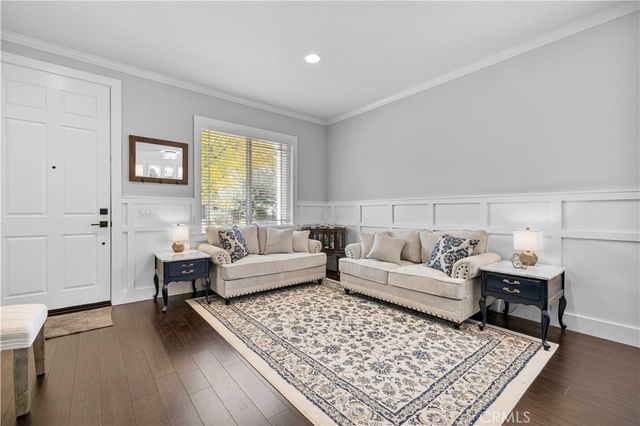 28128 Gibraltar, Castaic, CA 91384