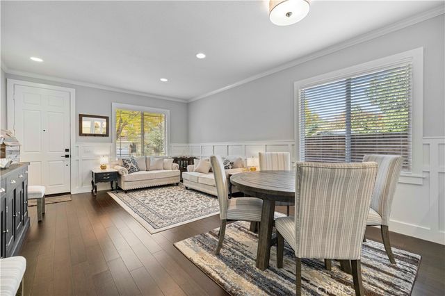 28128 Gibraltar, Castaic, CA 91384