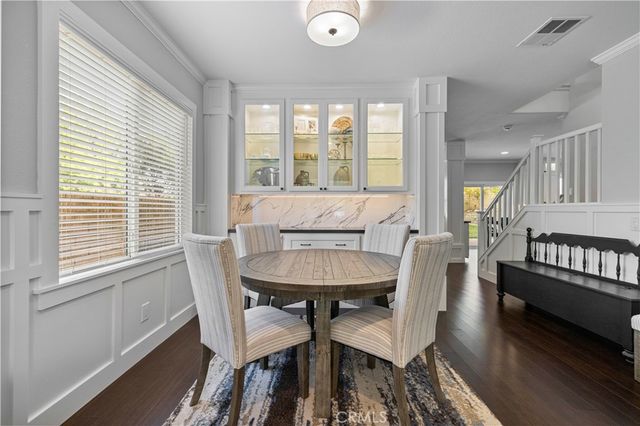 28128 Gibraltar, Castaic, CA 91384