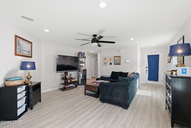6513 Slabinski Lane, Panama City, FL 32404