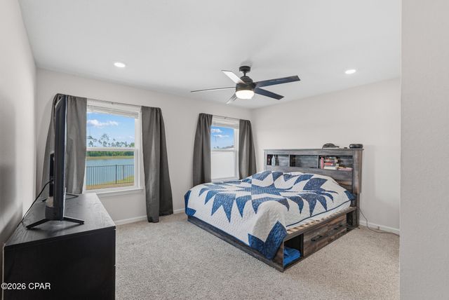 6513 Slabinski Lane, Panama City, FL 32404