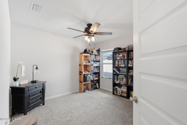 6513 Slabinski Lane, Panama City, FL 32404