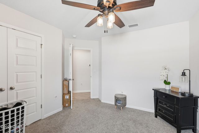 6513 Slabinski Lane, Panama City, FL 32404